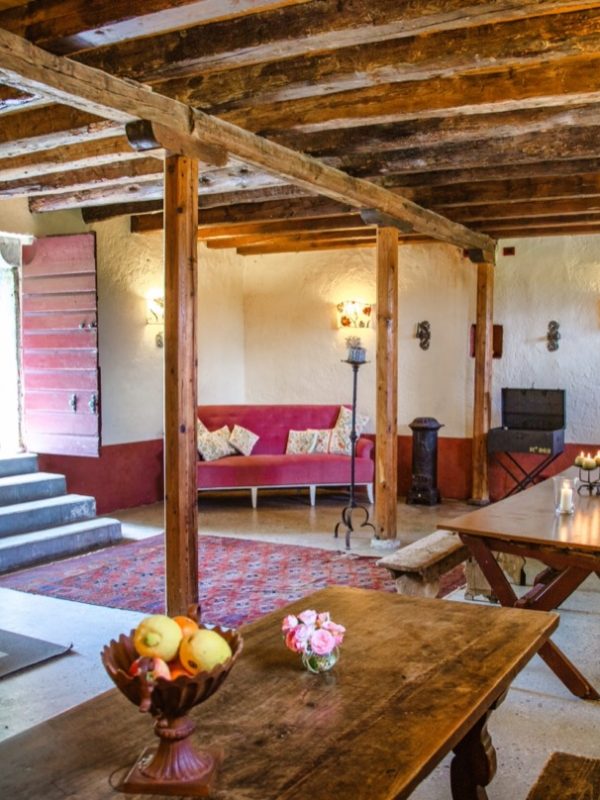 Villa Verecondi- Scortecci_Colle_Umberto_Treviso_Veneto_Secrets_08 copia