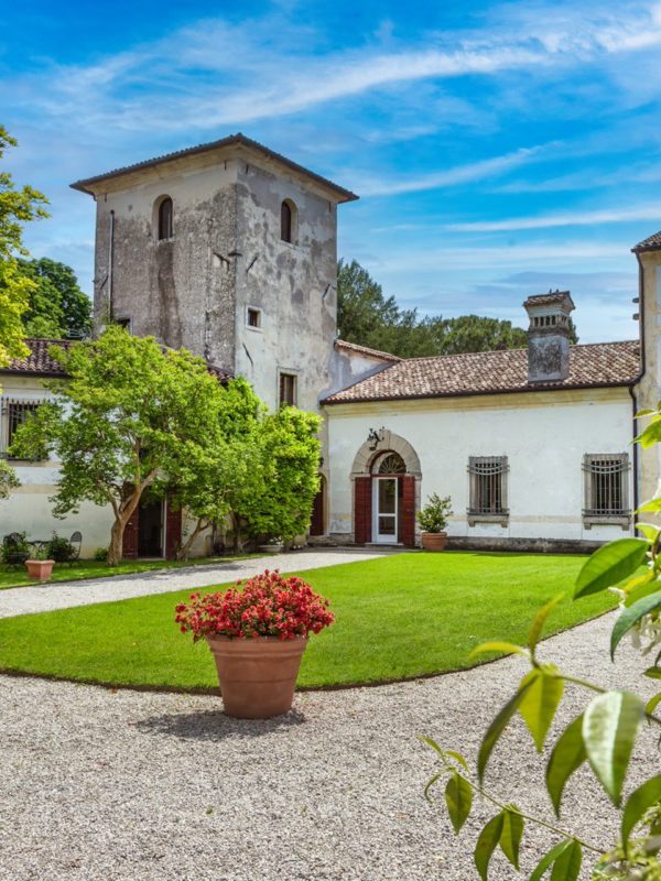 Villa Verecondi- Scortecci_Colle_Umberto_Treviso_Veneto_Secrets_14 copia
