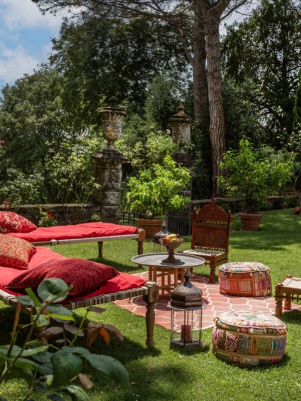 Villa Verecondi- Scortecci_Colle_Umberto_Treviso_Veneto_Secrets_22 copia