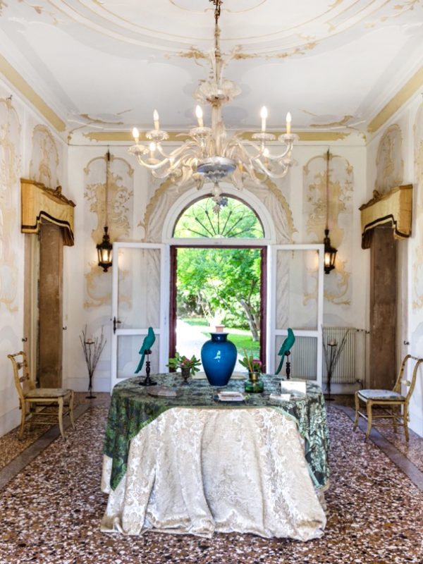 Villa Verecondi- Scortecci_Colle_Umberto_Treviso_Veneto_Secrets_23 copia