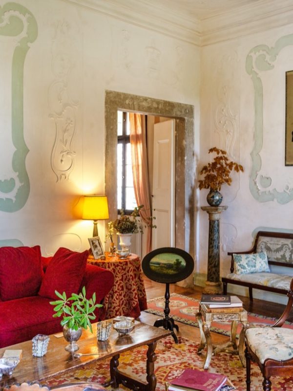 Villa Verecondi- Scortecci_Colle_Umberto_Treviso_Veneto_Secrets_25 copia