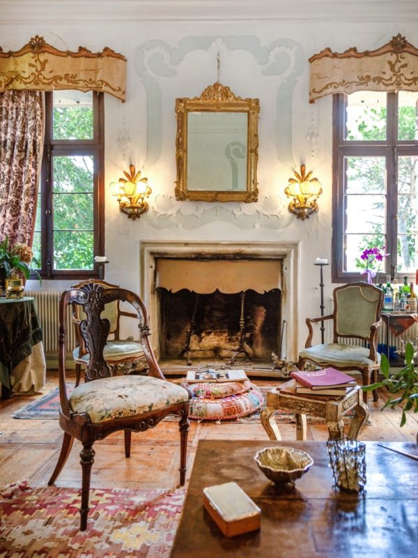 Villa Verecondi- Scortecci_Colle_Umberto_Treviso_Veneto_Secrets_27