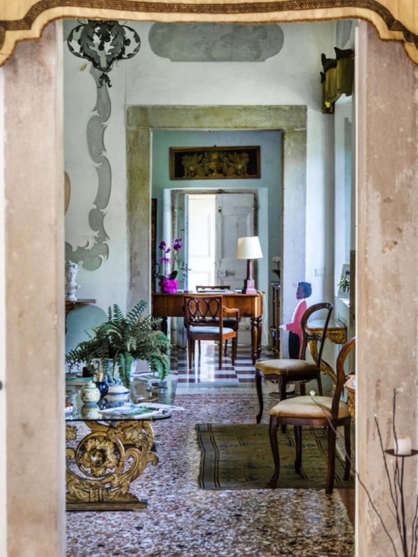 Villa_Verecondi_Scortecci_Colle_Umberto_Treviso_Veneto_Secrets_01